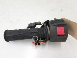 Lenkerschalter rechts Suzuki GSX F 1100