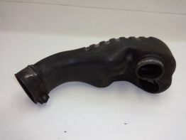 Luftfiltergehäuse Honda VT 700 750