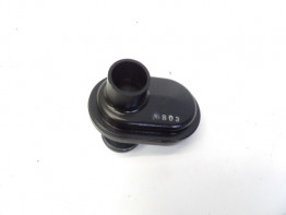 Olpumpe Suzuki M 1800 Intruder