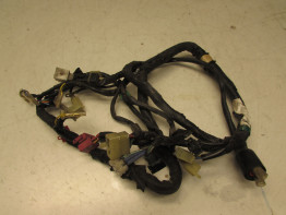 Kabelboom Honda VT 500