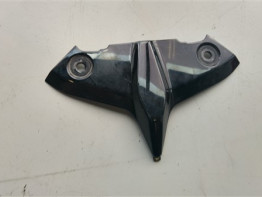 Overig Suzuki GSX R 1000