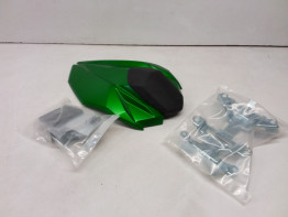 Buddycover Kawasaki Z 800