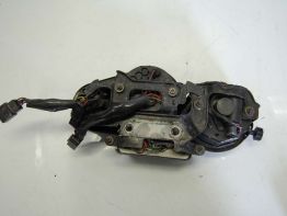 Teller Kawasaki ZXR 750