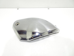 Fairingpart Suzuki GSF 1200 Bandit