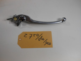 Braking lever Kawasaki Z 800