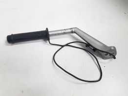 Steering Handle left Yamaha FJR 1300