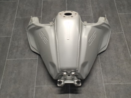 Tank BMW R 1200 GS LC Adventure