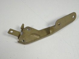 Topkuipsteun Ducati ST4