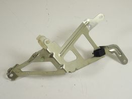 Topkuipsteun Ducati ST3