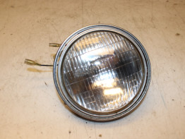 Koplamp Kawasaki CSR 305 LTD