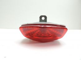 Achterlicht Hyosung Comet 650