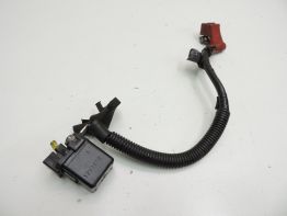 Anlasser Relais Honda CB 250