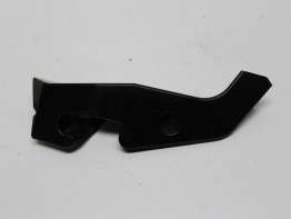 Rechter luchtbuis Kawasaki Z 900