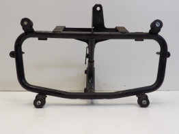 Kuipframe Yamaha FAZER 600