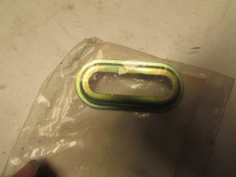 Kuipruit Honda Goldwing GL