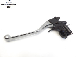 Koppelingshandle Honda CBR 600 FS Sport