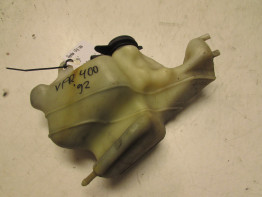 Koelvloeistof reservoir Honda VFR 400 R