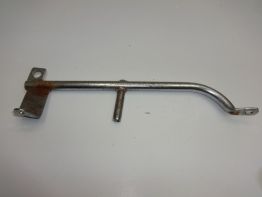 Achtersubframe Honda CB 400