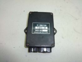 CDI ECU unit Yamaha FJ 1200