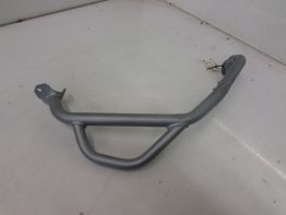 Sturzbugel Honda NC 700 X