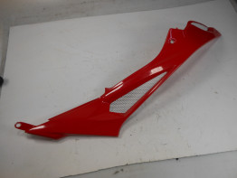 Rechter zijkuip klein BMW S 1000 RR