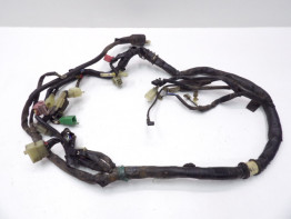 Kabelboom Honda VT 500