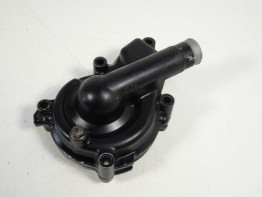 Waterpomp Kawasaki ER 6