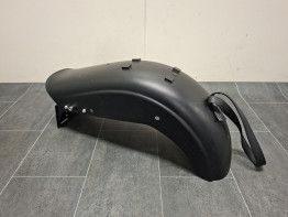 Guardabarros trasero Harley Davidson FXDF Fat Bob