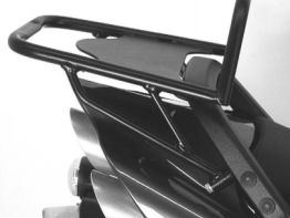 Rear carrier top box Triumph Sprint ST 1050