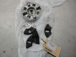 Driven flange Yamaha YBR 125