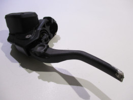 Koppelingspomp BMW R 1250 GS