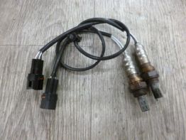 Lambda sensor KTM RC 8