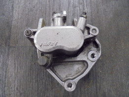 Brake caliper Honda VT 1100