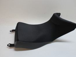 Seat Honda NT 1100 DCT