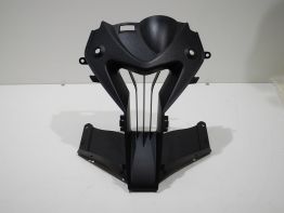 Topkuip midden BMW S 1000 RR