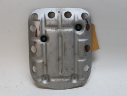 Olwanne BMW R 1200 GS Adventure