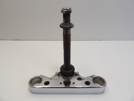 T stuk Suzuki VS 1400 Intruder