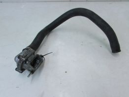 Motorblok diverse Kawasaki ZX 10 R