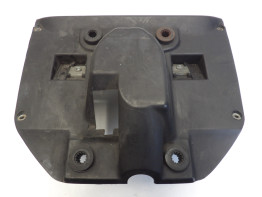 Frame - onderdelen BMW K 100