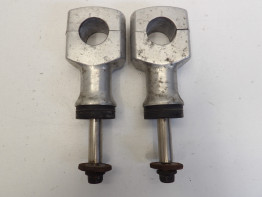 Steer Honda VT 750 Shadow