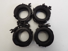 Intake parts Honda VFR 750