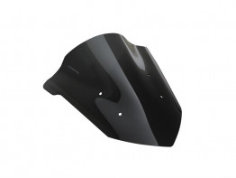 Scheibe Windschild Honda Overige Honda