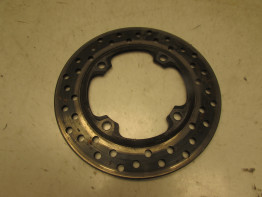 Remschijf voor Honda CBR 900 RR
