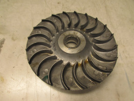 Motorblok diverse BMW C 650 GT