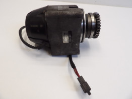 Dynamo Suzuki GSF 600 650 Bandit 