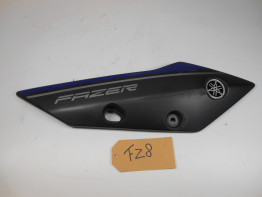 Topkuip verbreder links Yamaha FZ8