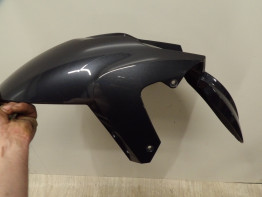 Kotflugel vorne BMW K 1300 S