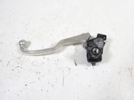 Koppelingshandle Yamaha TDM