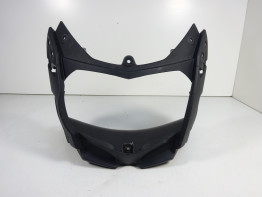 Frontverkleidung kanzel BMW F 800 S - ST