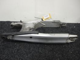 Achterbrug KTM 950 SM